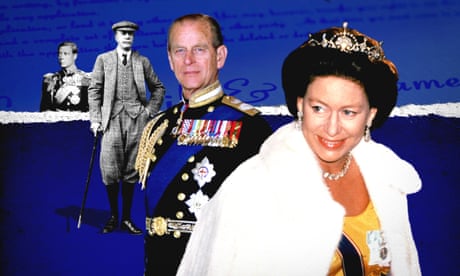 £187m of Windsor family wealth hidden in secret royal wills