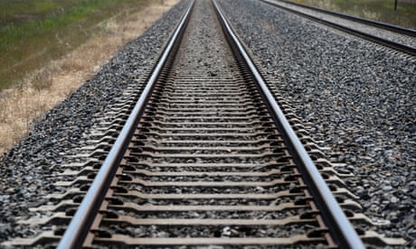 ‘Astonishing’: cost of Inland Rail doubles to $30bn as review savages Coalition over project