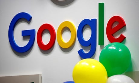 ‘Data void’: Google to stop giving answers to silly questions