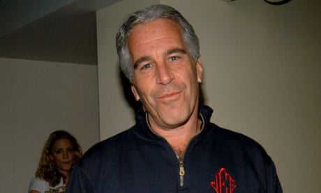 �He used people�: Jeffrey Epstein scandal rolls on as new names emerge