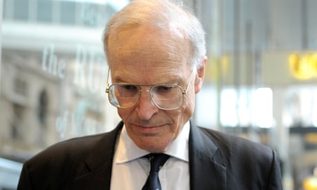 ‘Historic’ settlement for women allegedly sexually harassed by former high court justice Dyson Heydon