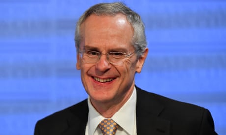 ?Look at that penalty?: after taking on Google and Facebook, Rod Sims departs ACCC with a warning