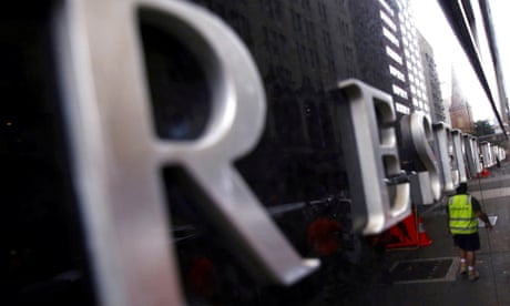 ‘Once-in-a-generation opportunity’: Why the RBA is under review – and what happens next?