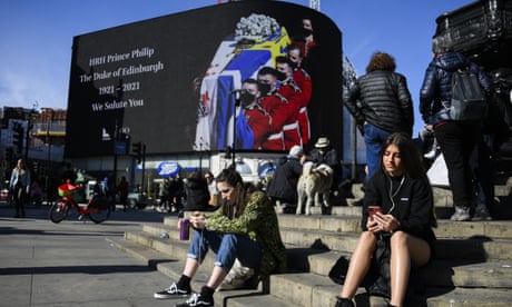 ‘People get bored quickly’: how UK teens turned to social media for their news