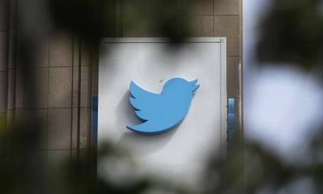 ?So vague, it invites abuse?: Twitter reviews controversial new privacy policy