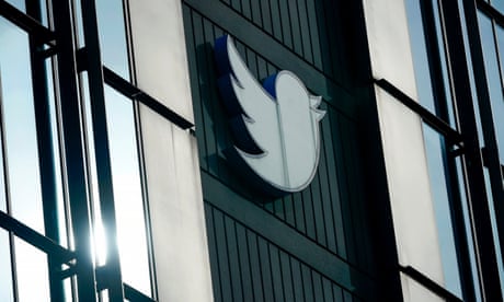 �Unprepared� Twitter among tech firms to face tough new EU digital rules