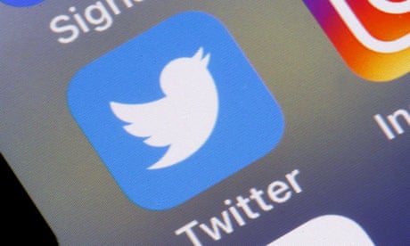 ‘Want to review this?’: Twitter’s niceness prompts do alter behaviour, study finds