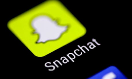 We can do better: Snapchat to target millennials after missing goals