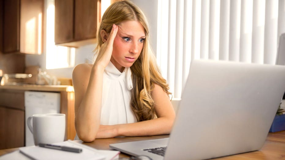5 digital cleanup hacks you didn't know you needed