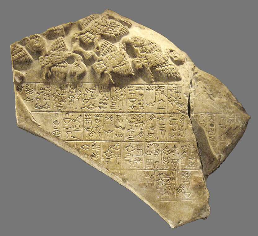 7,000-Year-Old Godin Tepe: Untapped Cultural and Tourism Gem in Iran
