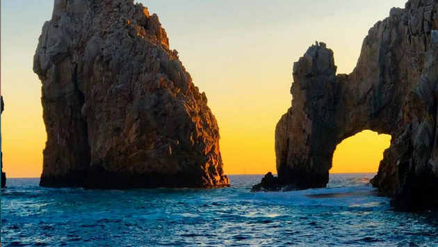 7 Incredible Hidden Gems in Baja California, Mexico