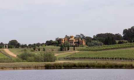 A local?s guide to the Hunter Valley: ?It?s easy to get caught in the tourist traps?