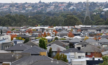 A shared equity scheme could help break the cycle of insecure renting for single parents