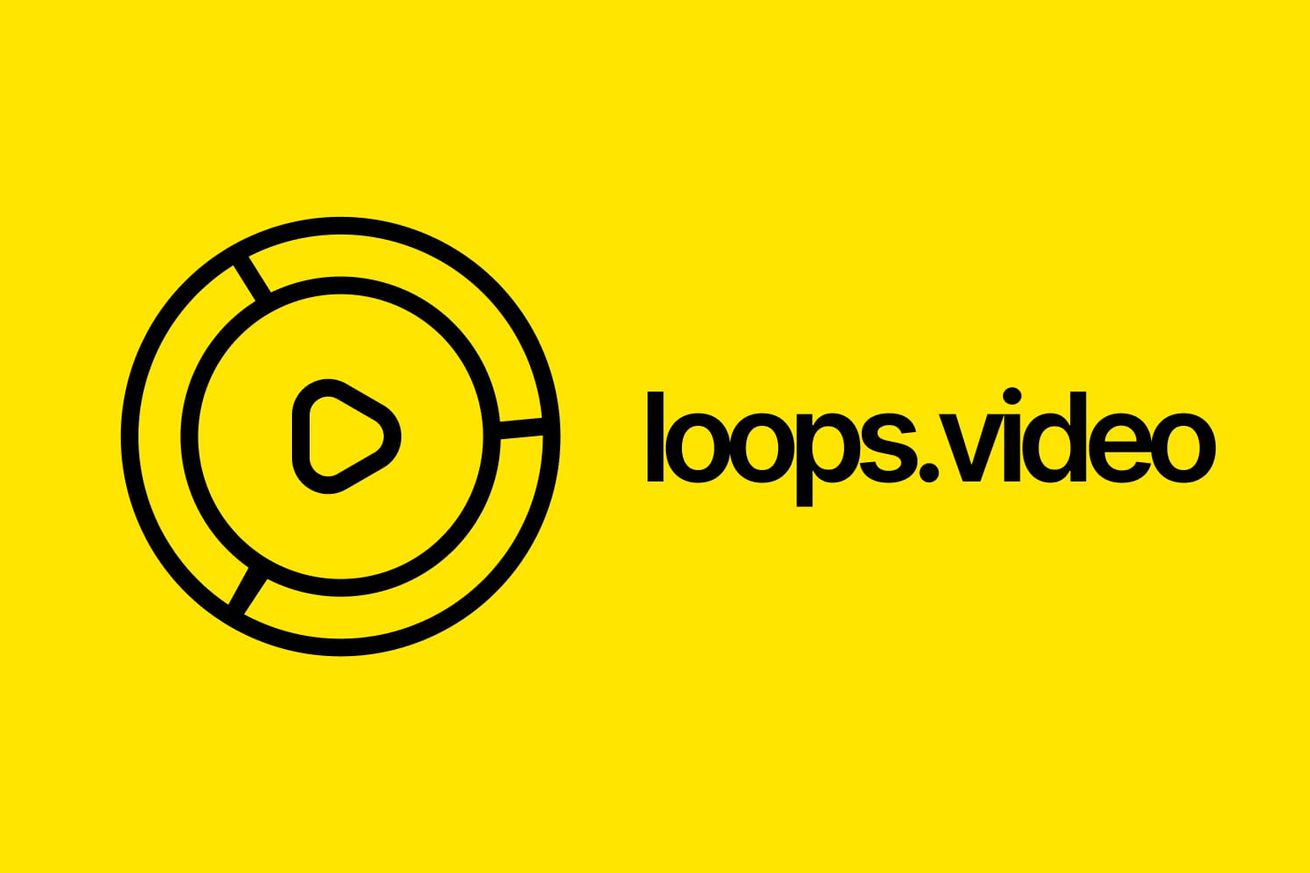 A TikTok alternative called Loops is coming for the fediverse