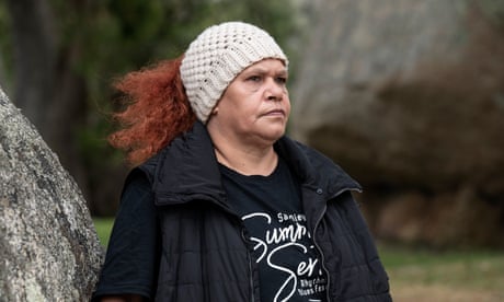 Aboriginal people in WA’s public housing system are fighting against a relentless tide of ‘punitive policy’