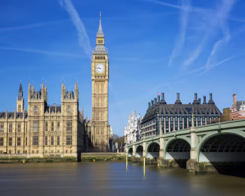 ABTA Calls for Government Action to Boost UK Outbound Travel and Drive Economic Growth