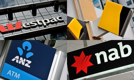 ACCC to probe whether banks use saver’s profession to determine interest rate