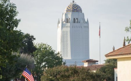 'Active Shooters' Target Texas Military Base, Exchange Fire With Security Personnel