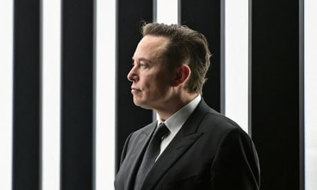 Advertisers axe corporate responsibility scheme after lawsuit from Musk’s X