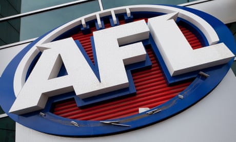 AFL partner Crypto.com accused of ‘misleading’ advertising practices in UK