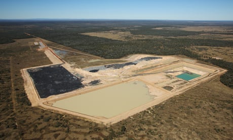 After Adani: whatever happened to Queensland?s Galilee basin coal boom?