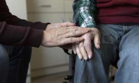 Aged care star ratings questioned as 91% of Australia’s homes deemed acceptable