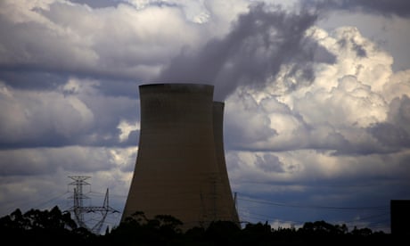 AGL open to higher takeover bid but says Cannon-Brookes plan to close coal by 2030 is unrealistic