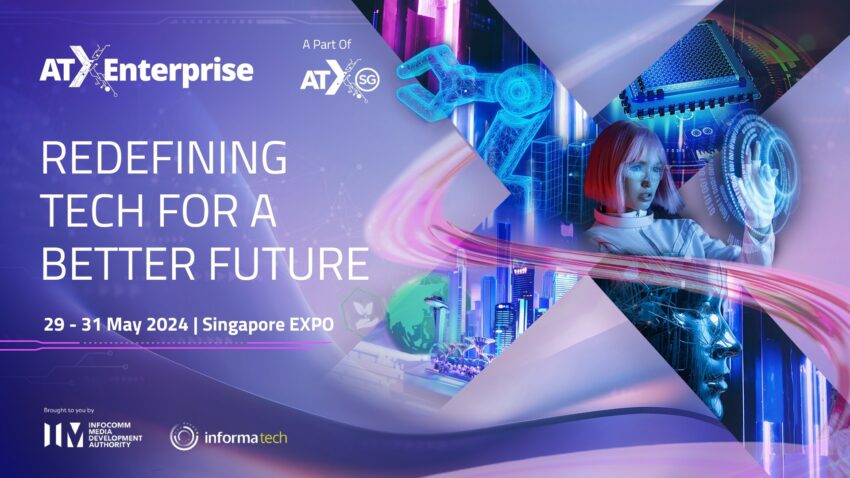 AI Summit Singapore: Pioneering AI Excellence in Asia