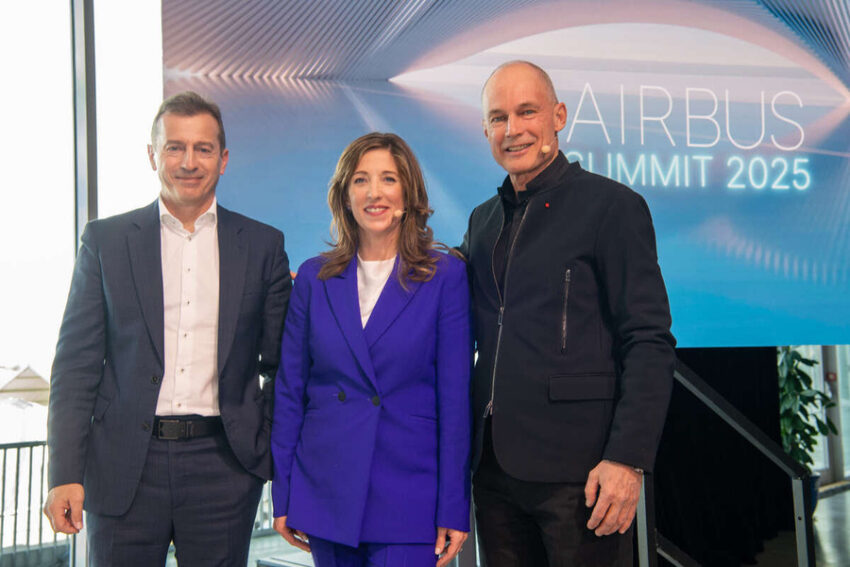 Airbus Foundation Joins Forces with Solar Impulse Foundation for Sustainable Innovation Initiative: Latest Updates