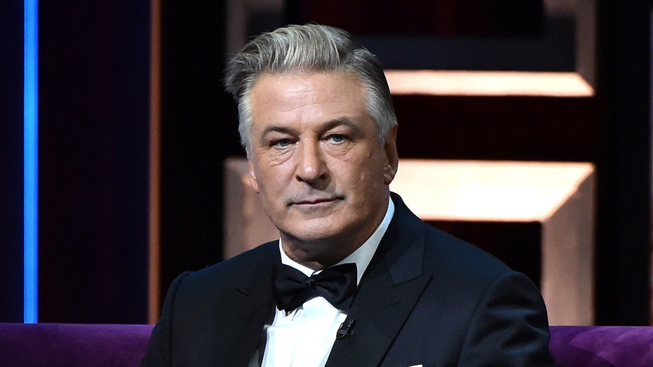 Alec Baldwin believes 'Americans are very uninformed about reality'