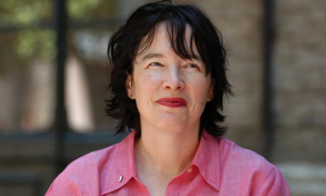 Alice Sebold apologizes to man cleared of 1981 rape featured in her memoir