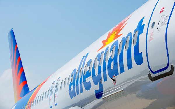 Allegiant Airline Faces Potential Strike Threat as Pilots Demand Valuable Wage and Scheduling Changes