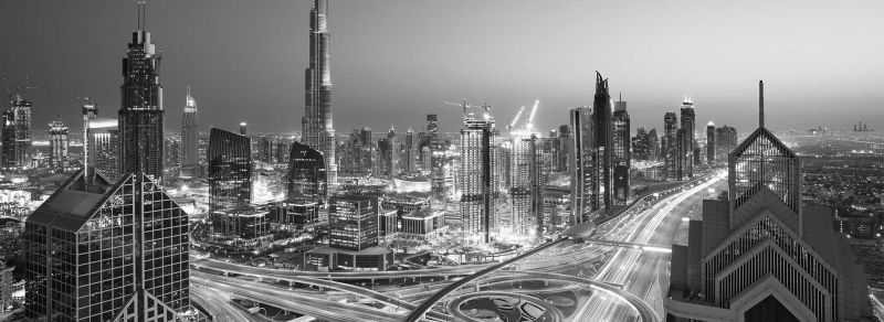 Alliances in Dubai to improve CapEx