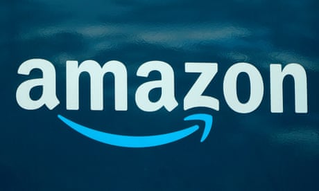 Amazon beats expectations in first quarter earnings as shares jump 11%