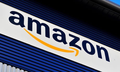 Amazon facing �900m lawsuit for �pushing customers to pay more�
