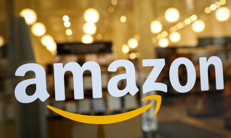 Amazon referred to US attorney general over potentially criminal conduct