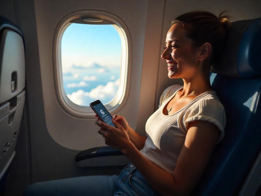 American Airlines Unleashes â€˜Main Cabin Energyâ€™ With Ultra-Low AAdvantage Redemption Rates on Dallas, Miami, New York, Chicago, Los Angeles, San Francisco, London, Paris, Atlanta, Charlotte, Phoenix Flights Through May 28, What No One Is Telling You About This