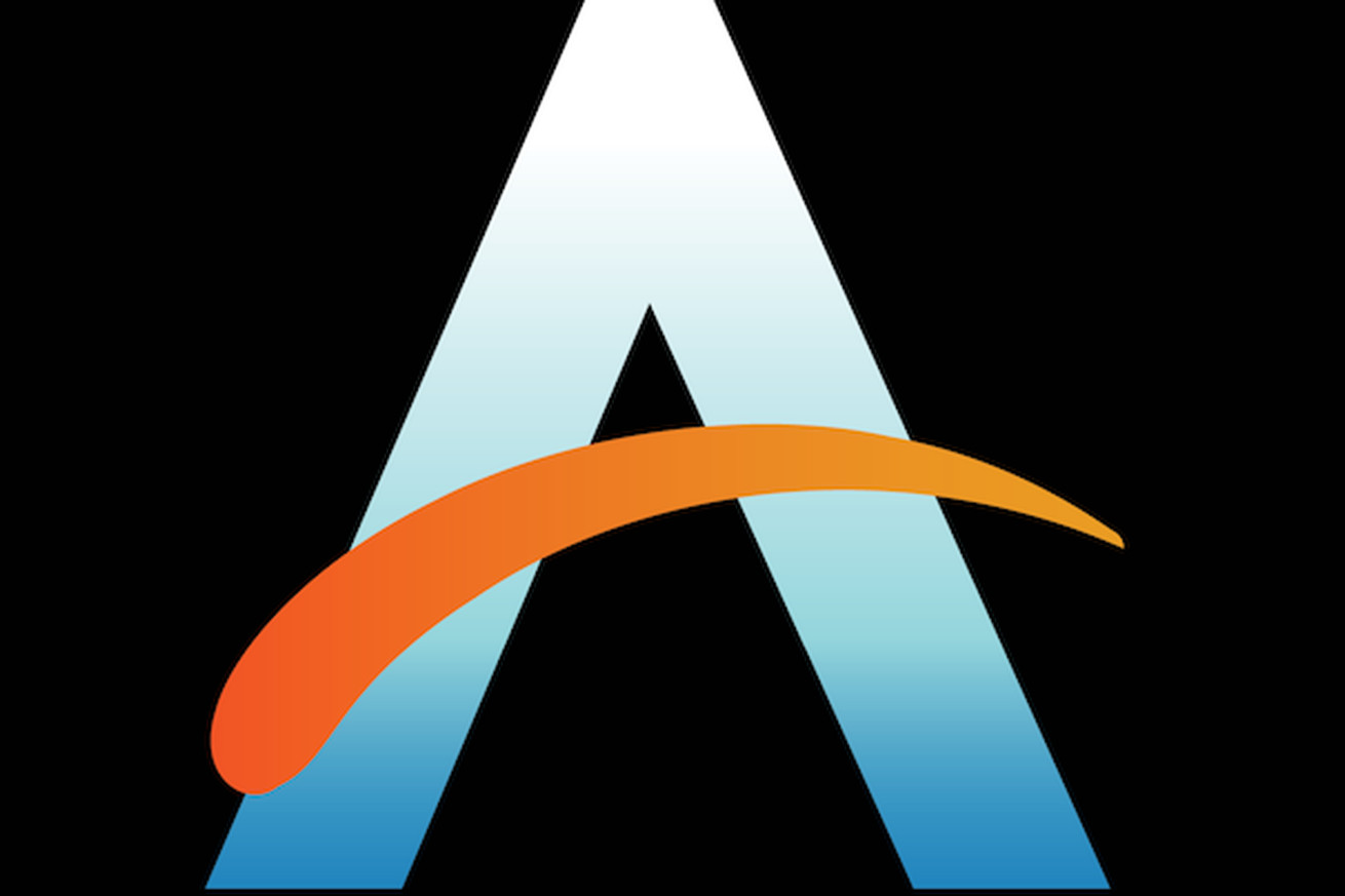 AnandTech shuts down after 27 years