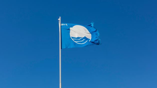 Another Playa Del Carmen Beach Achieves Blue Flag Status