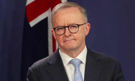 Anthony Albanese to face demand for $5bn hospital boost at first national cabinet meeting