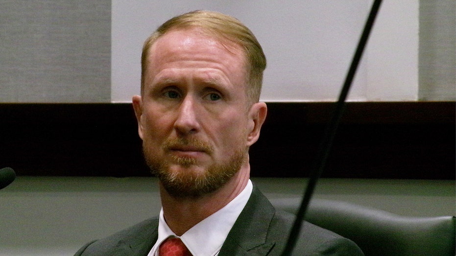 Associated Press moves to dismiss defamation claim from veteran who defeated CNN in court
