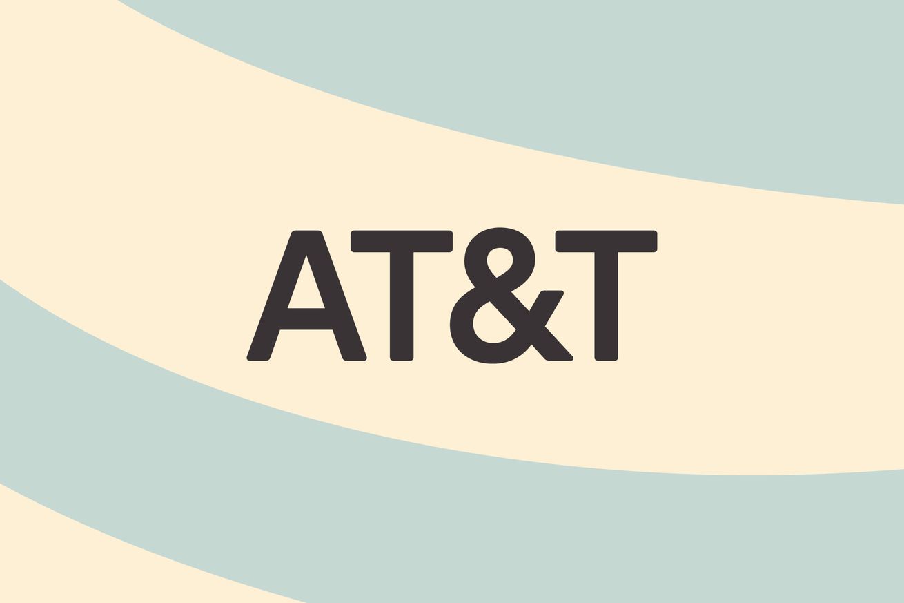 AT&T finally has a network test drive program