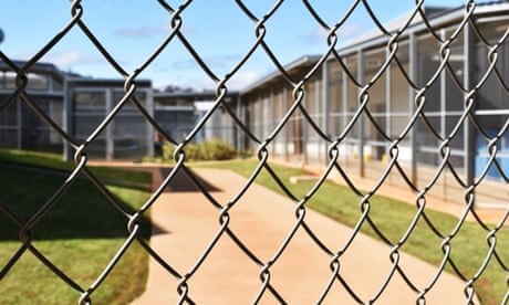 Australia risks UN human rights blacklisting as states fail to meet prison obligations