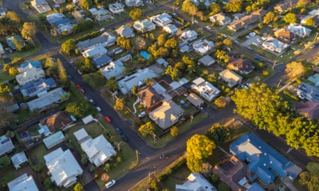 Australia’s doctor deserts: see how your suburb compares in access to healthcare