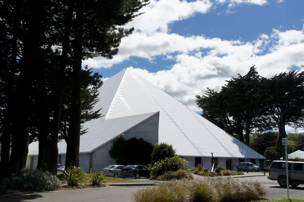 Australian architect appointed to design New Zealand art museum