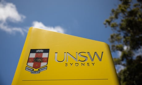 Australian universities split on using new tool to detect AI plagiarism