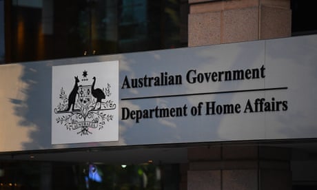 Australian visa backlog keeping engineers out of country amid skills shortage