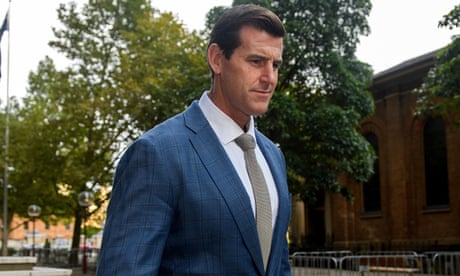 Ben Roberts-Smith defamation trial: woman who war veteran had affair with to give evidence