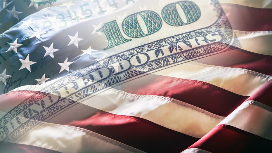 Best Memorial Day deals: Get up to 64% off from Home Depot, Walmart, Amazon, Wayfair and other stores