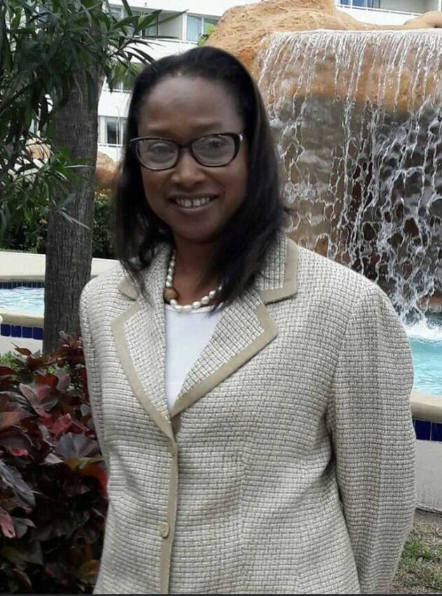 Beverley Maycock Appoints Wedding Sales Manager at Margaritaville Beach Resort Nassau